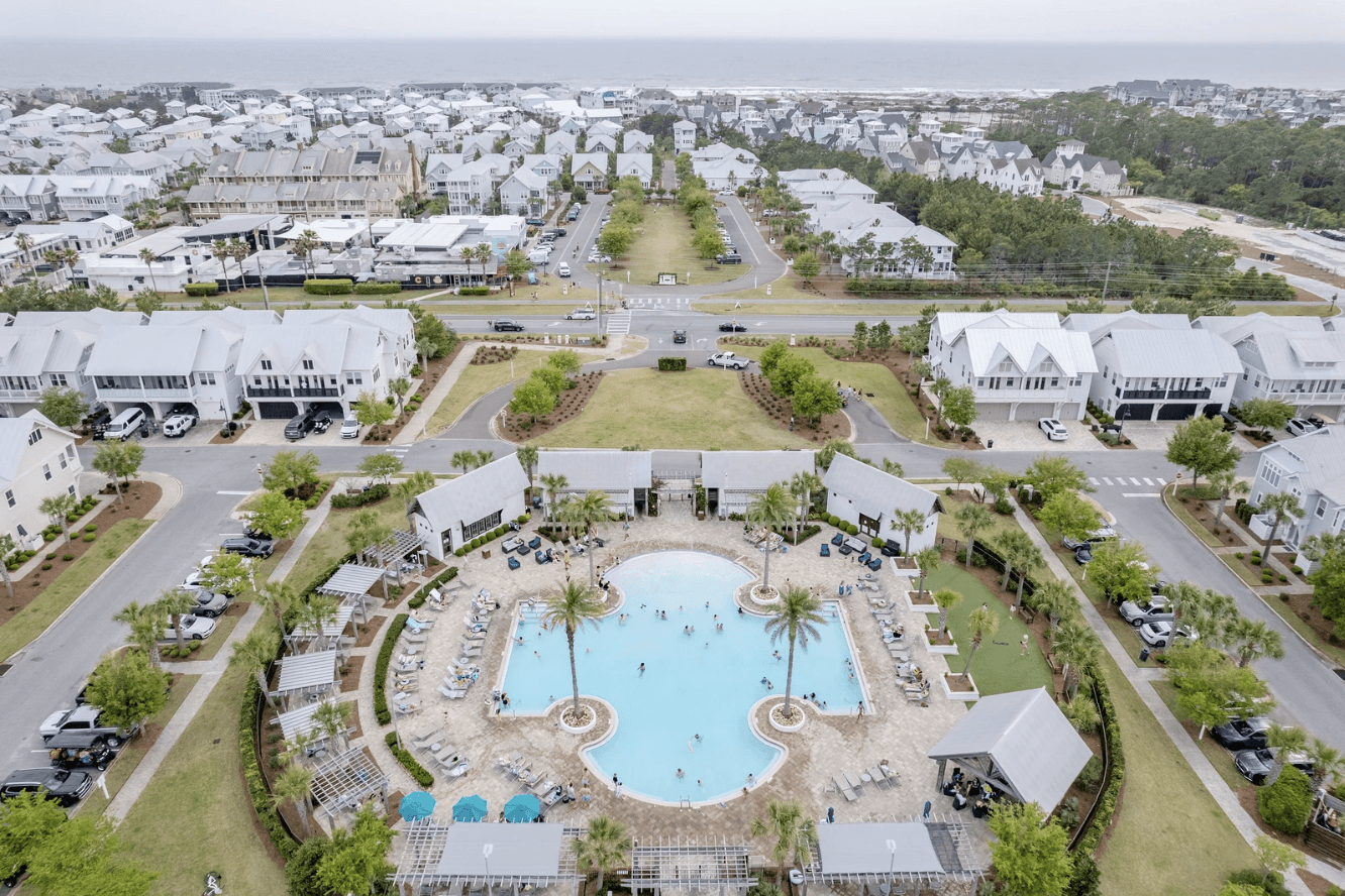 Emerald Gem - Image 28