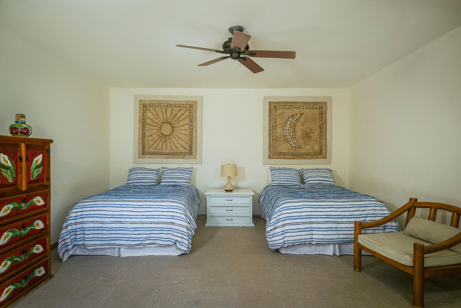 Casa Maravilla - Image 29