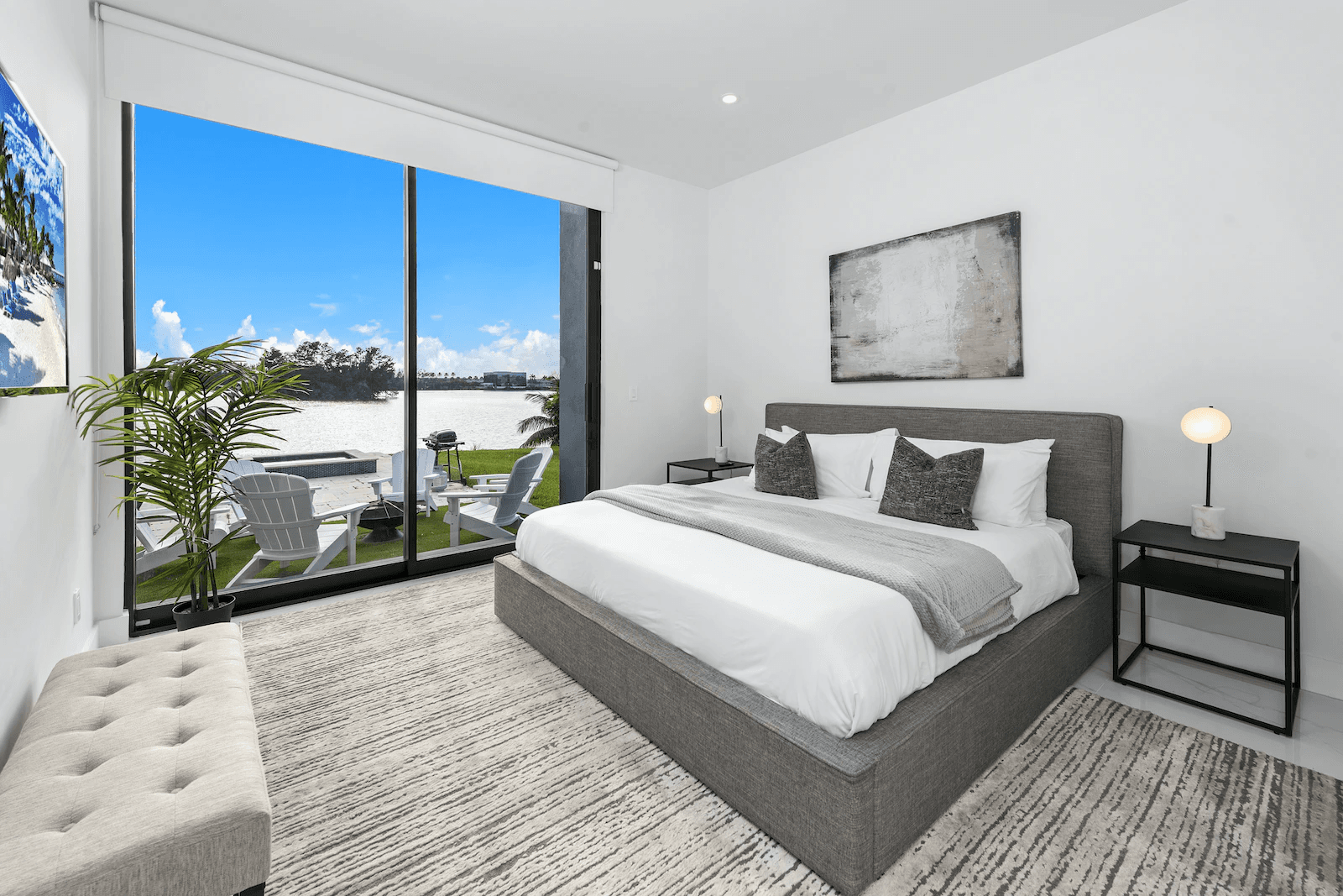 Villa Lago - Image 27