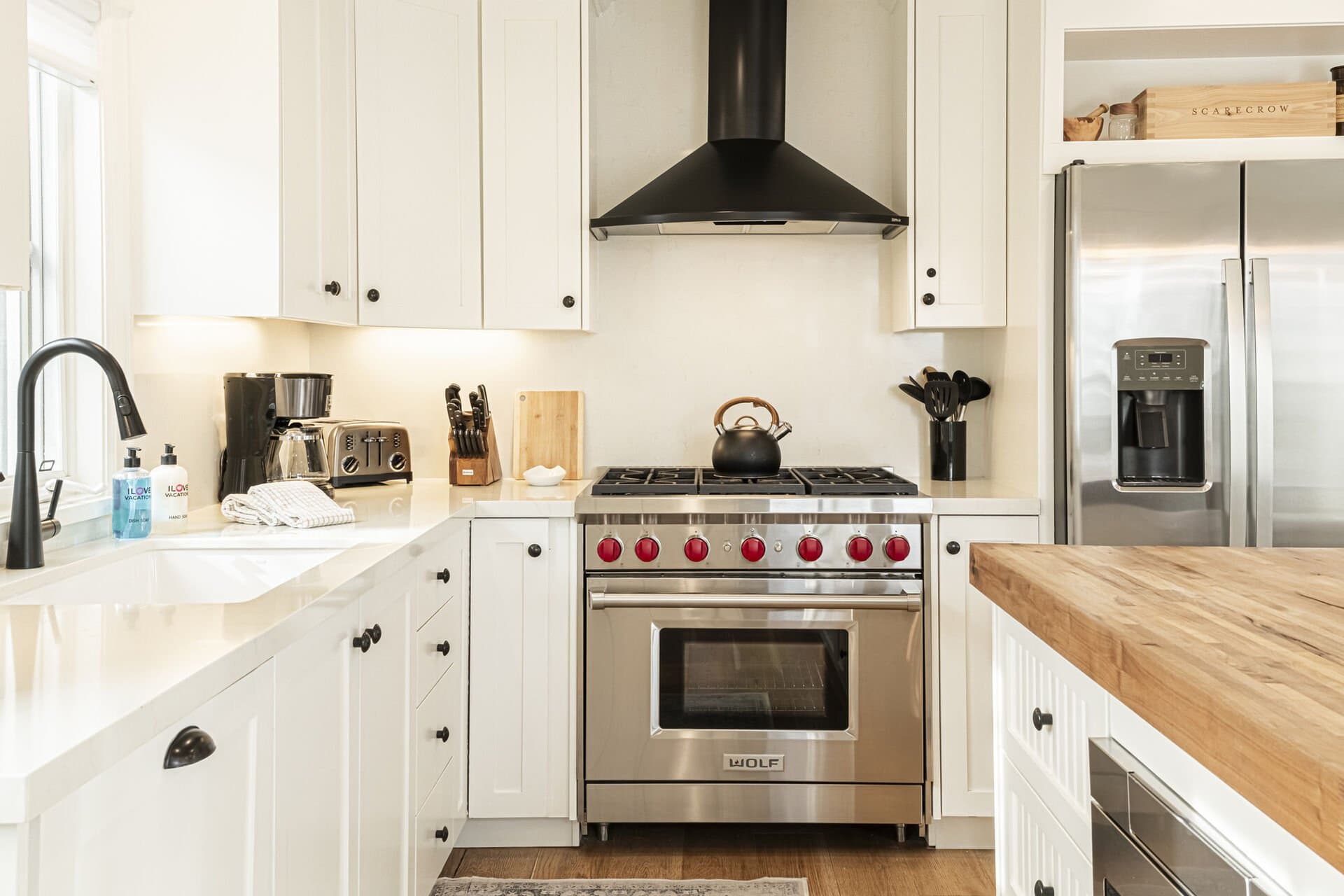 Elevation Estate - Image 16