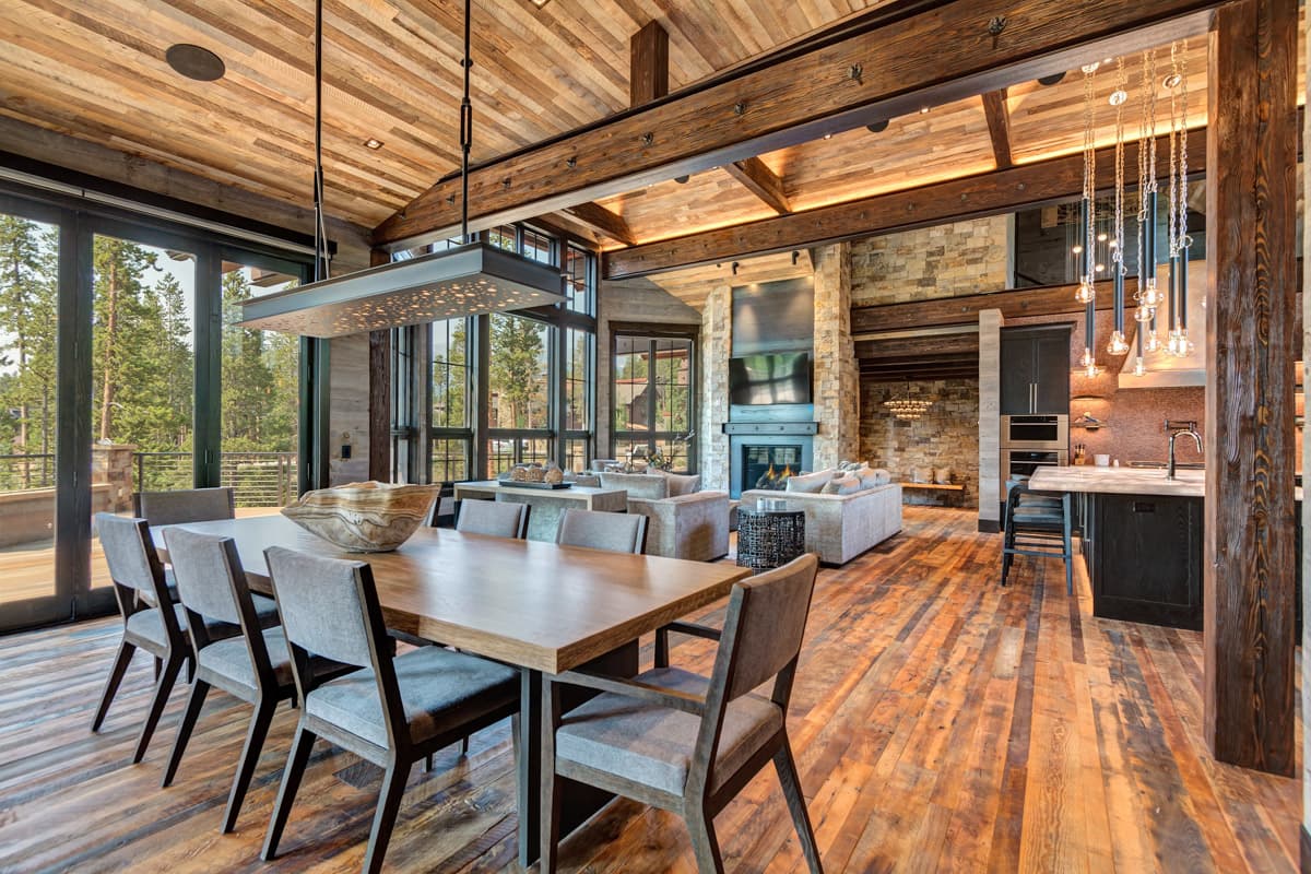 Peerless Haven - Image 9