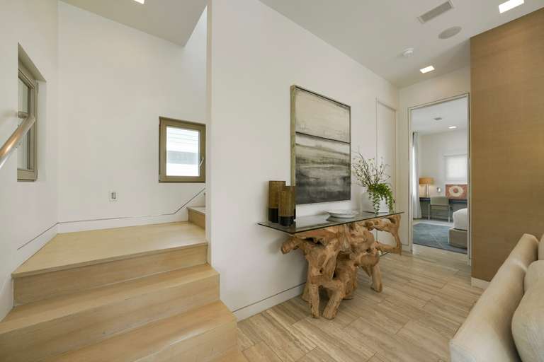 Sea Sabella - Image 22