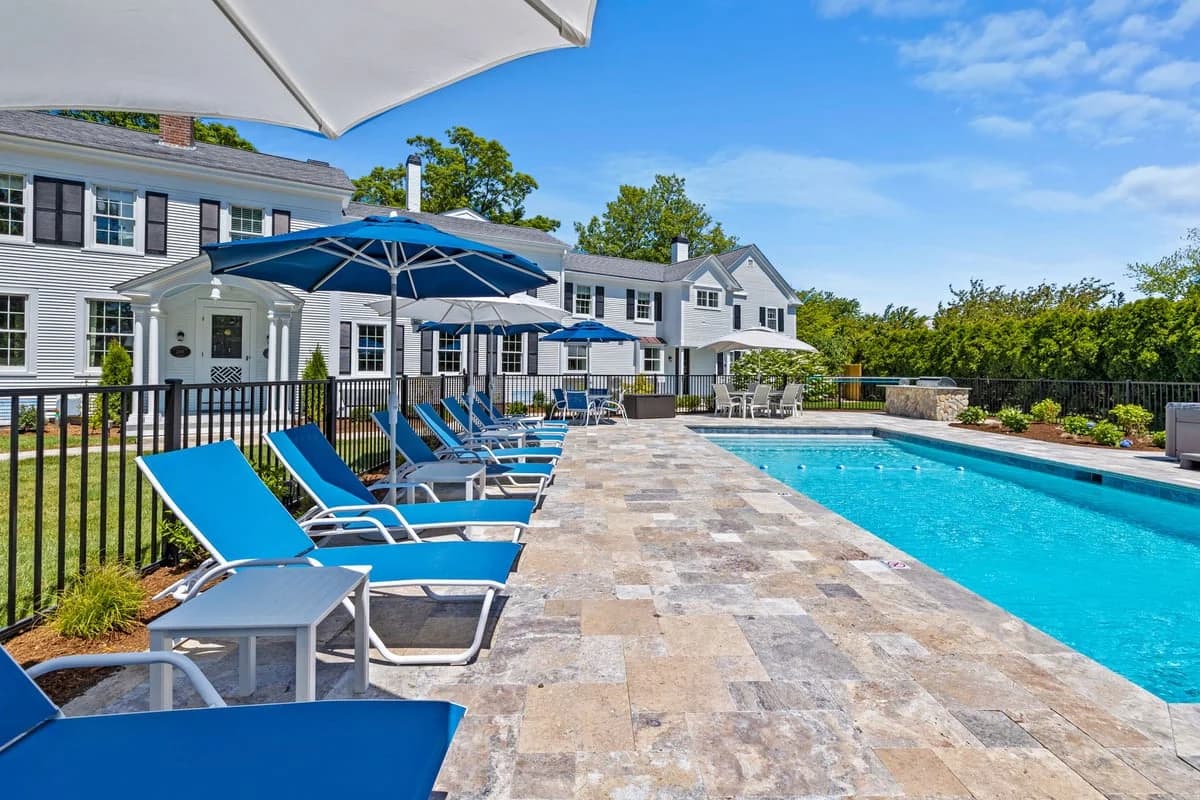 Gables Haven - Image 5