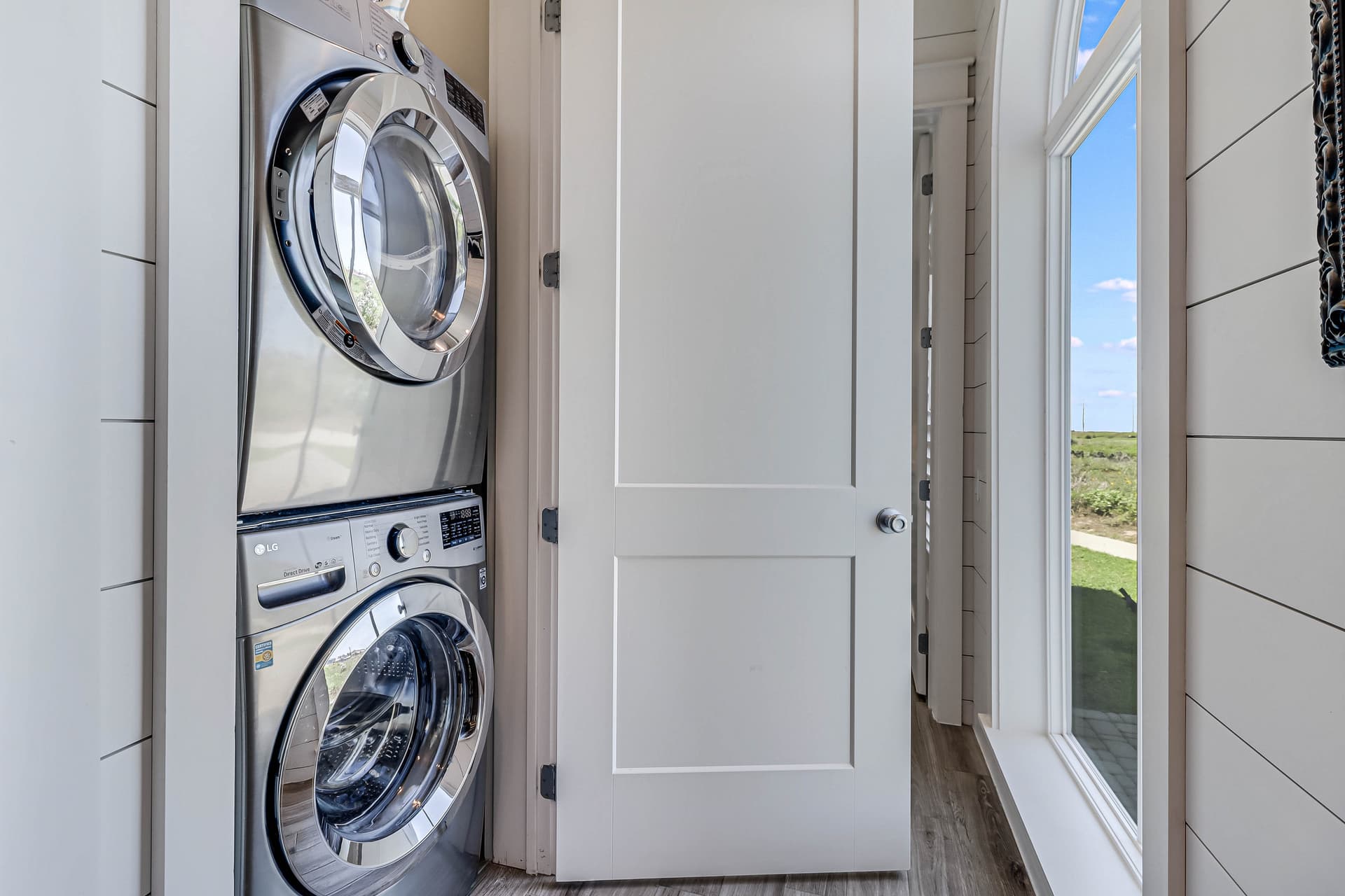 Coastal Oasis House - Image 16