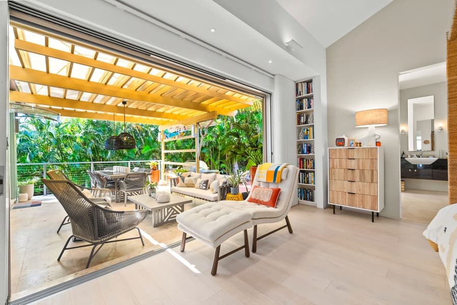 Kahala Hills Estate - Image 28