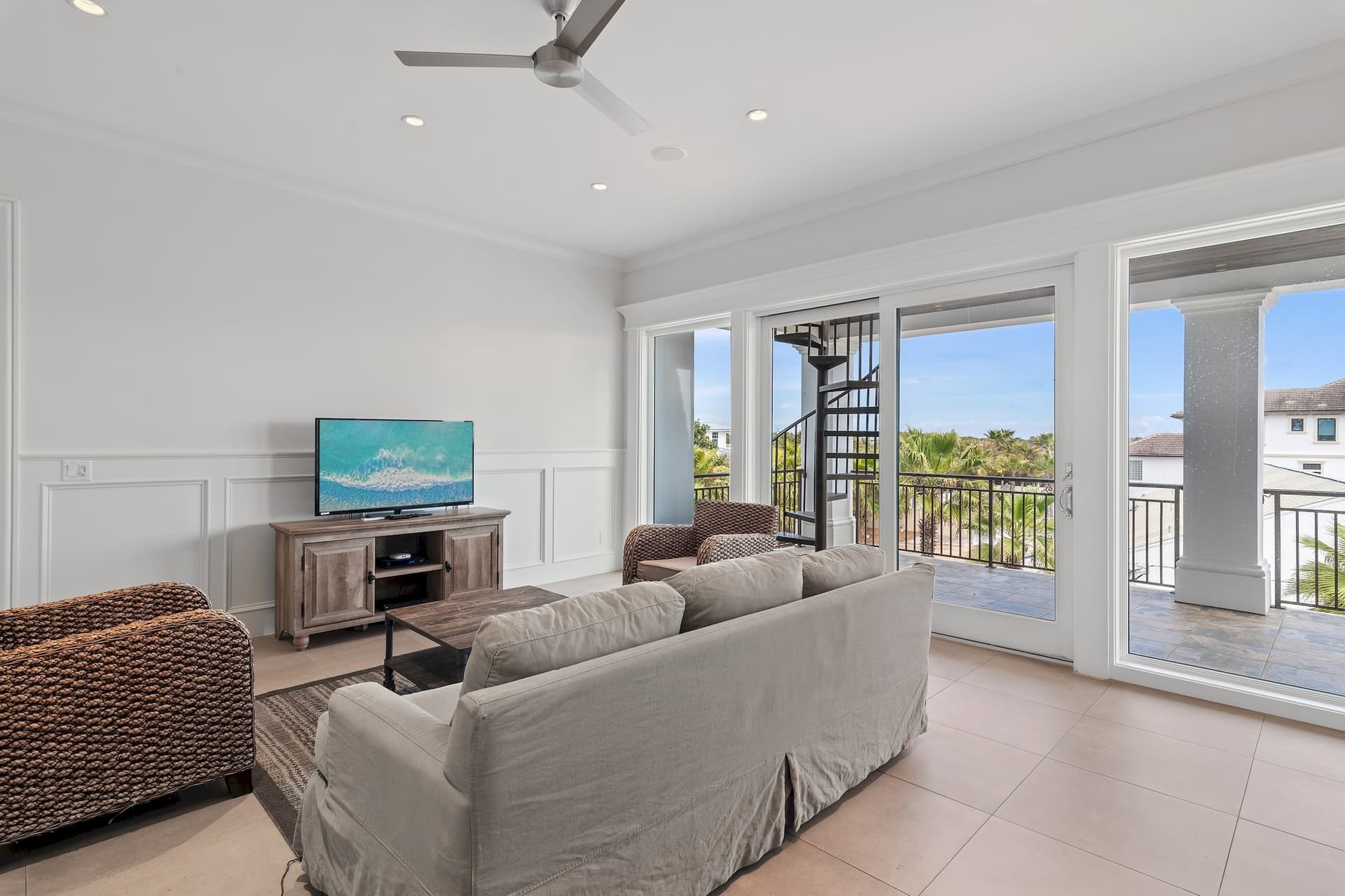 Trip Around The Sun - Image 73