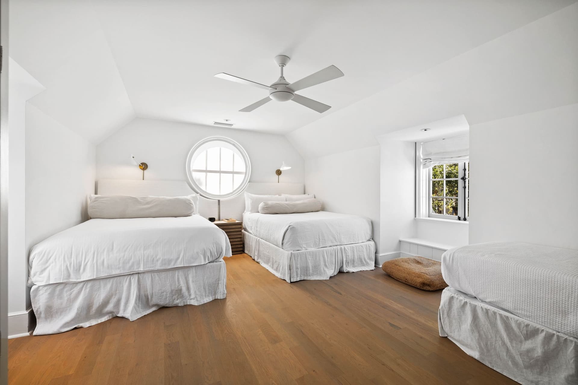 Playa Blanca Villa - Image 35