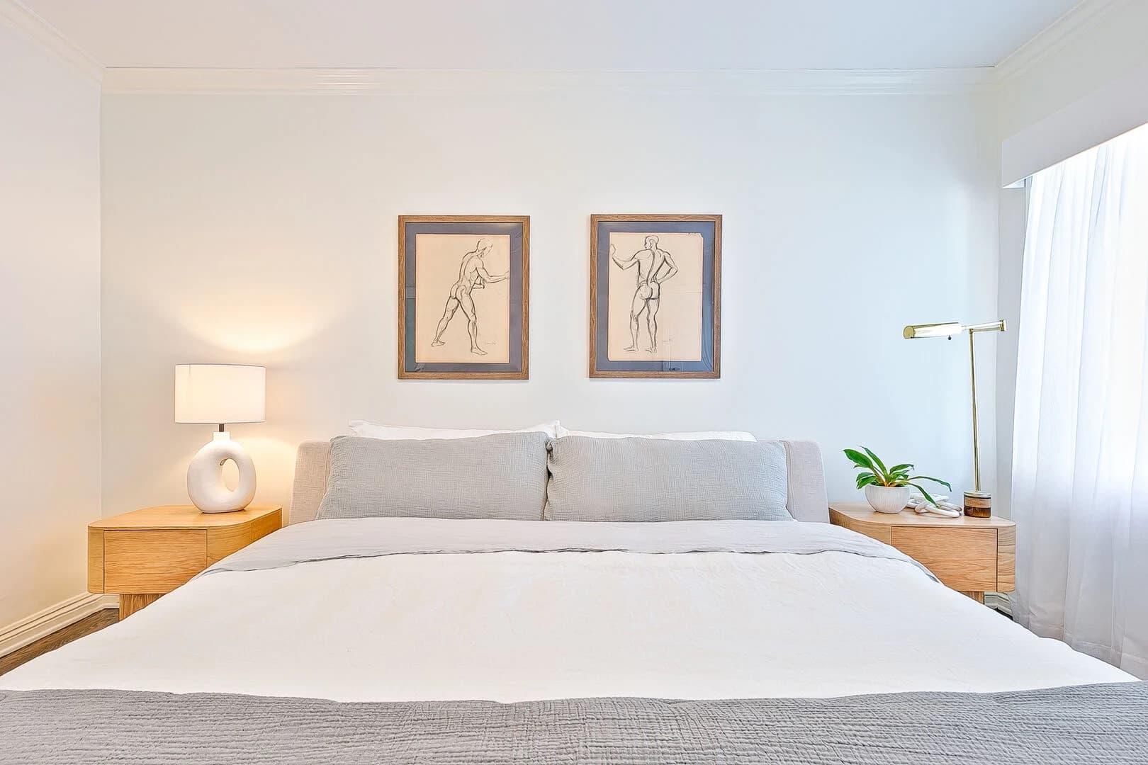 Melrose Oasis - Image 22