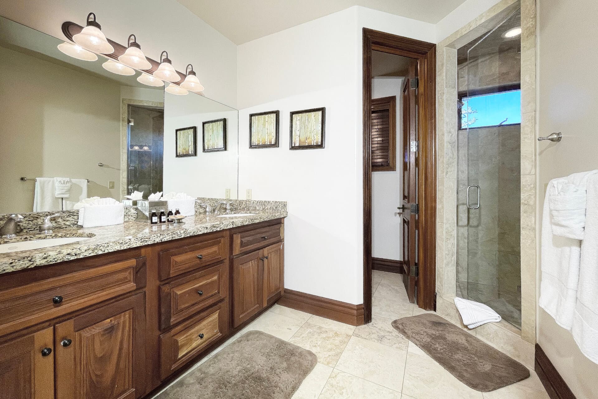 Point Place Lodge - Image 17