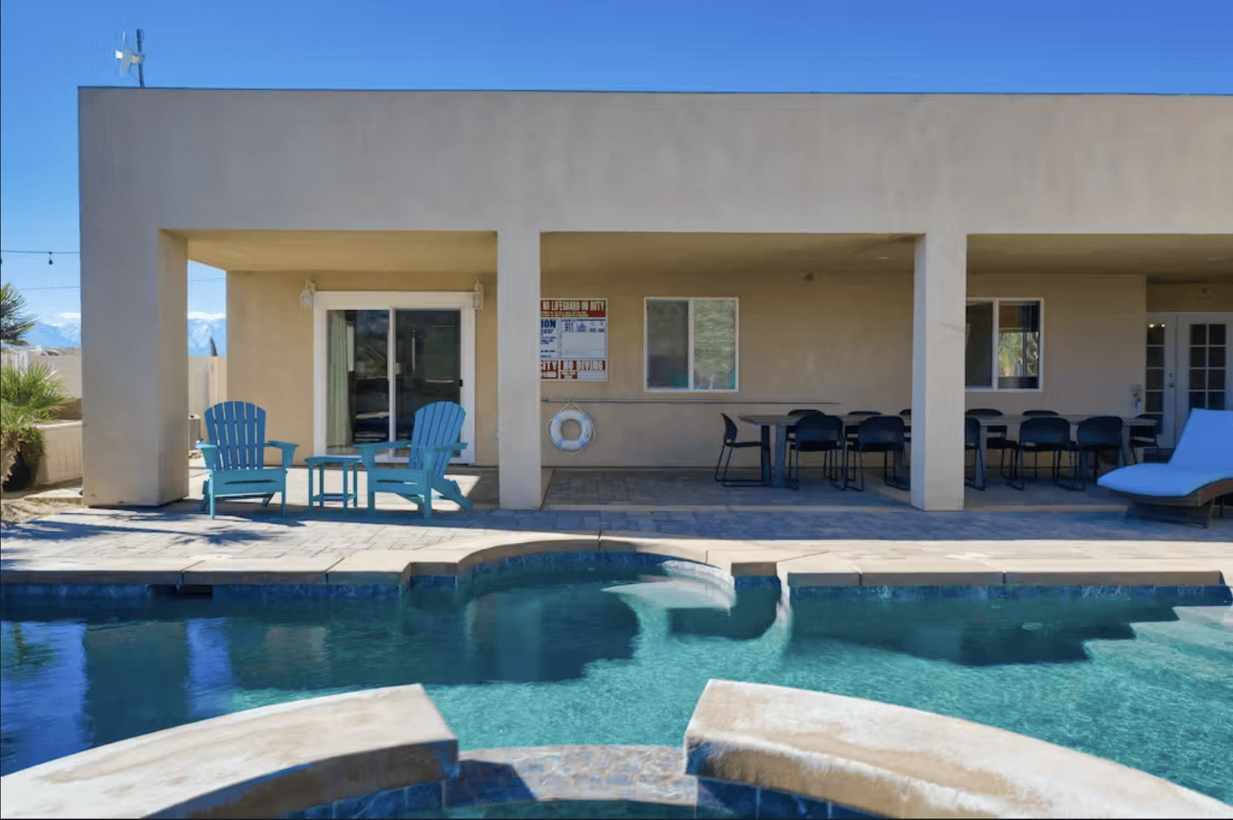 Hotwell Painted Hills Place - Image 42