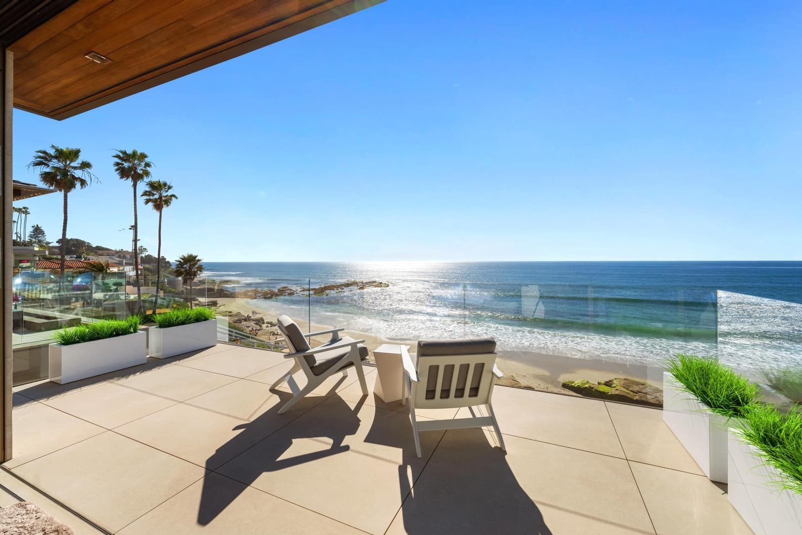 Neptune's Jewel - Image 26