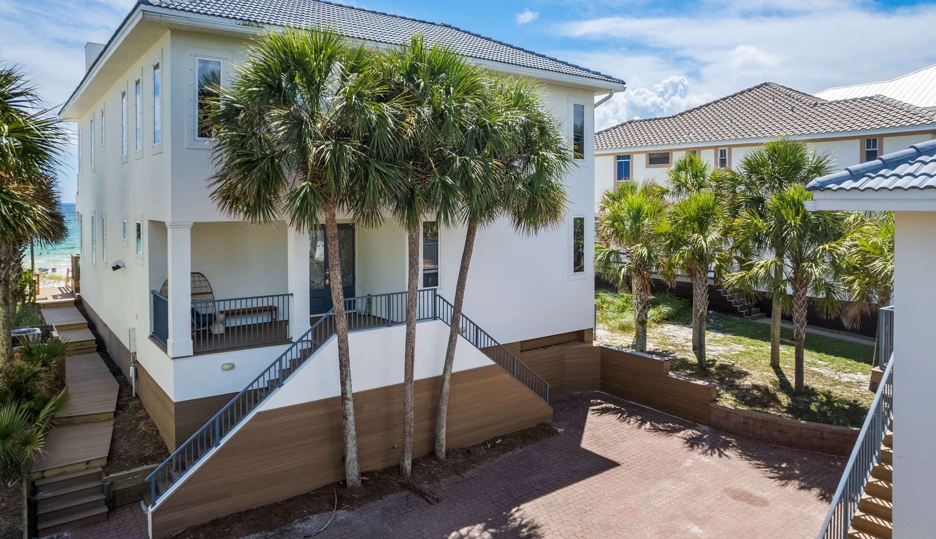 Latitudes Manor - Image 72