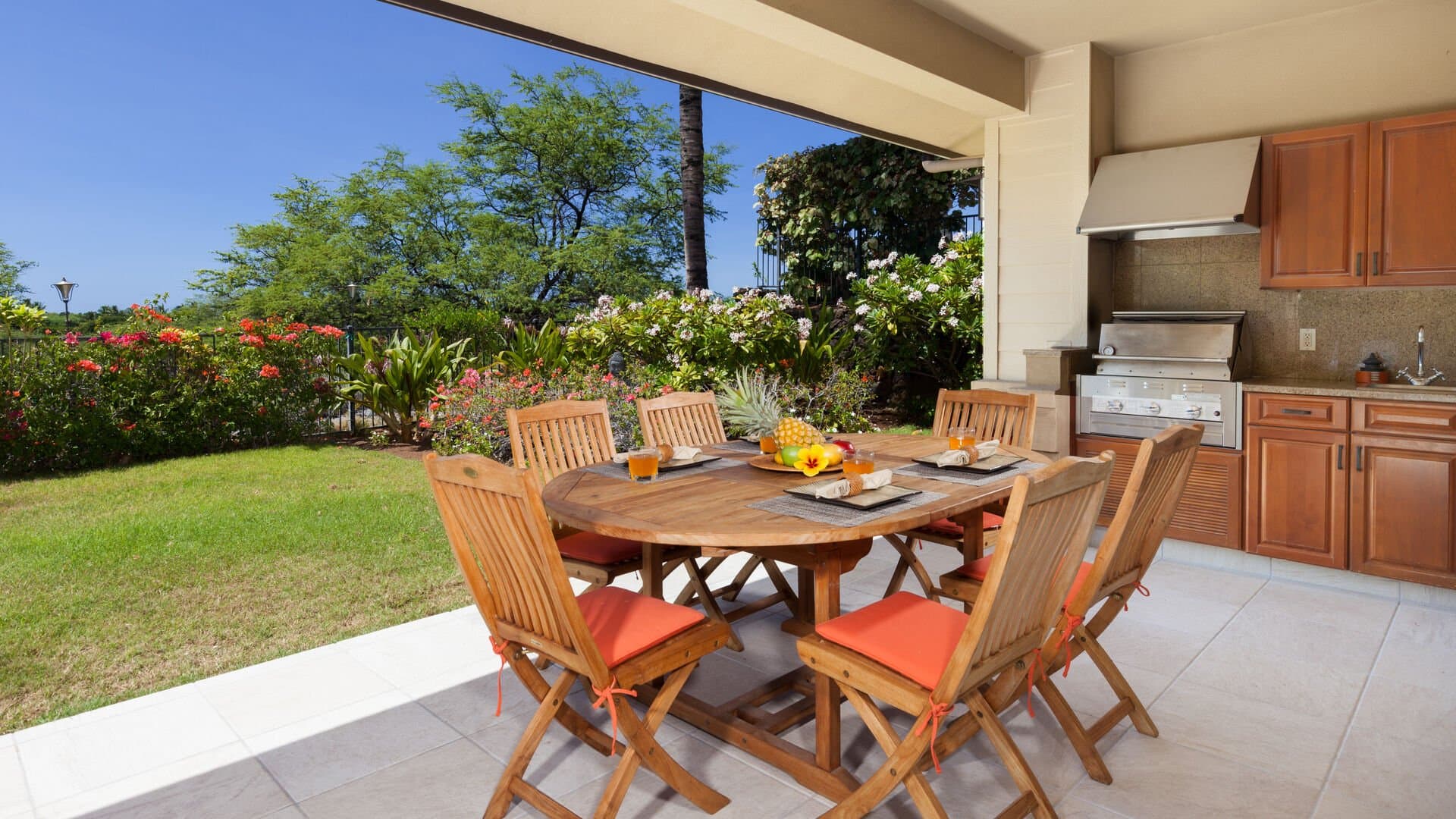 Seabreeze - Image 32