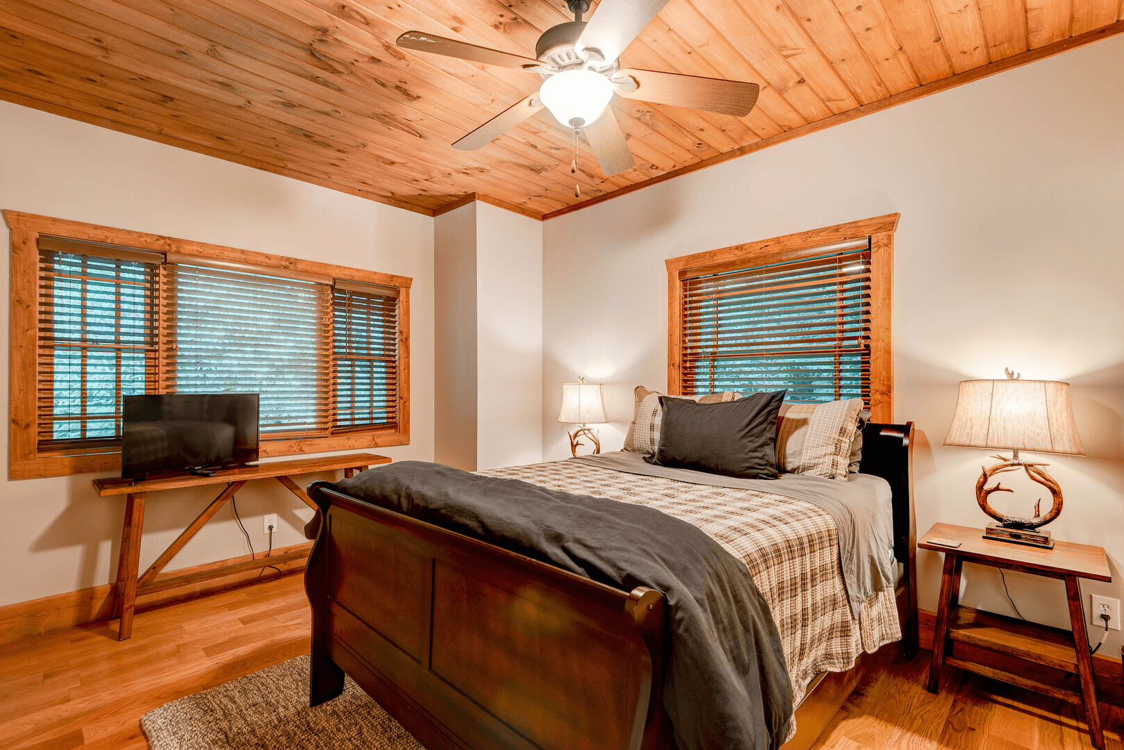 High on Cloud Nine - Image 24