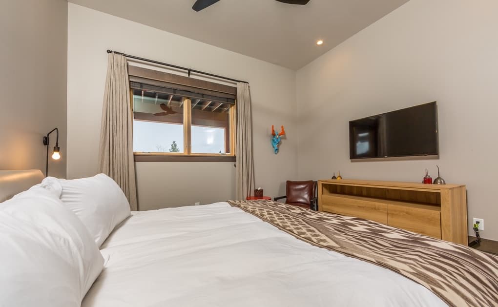 Black Eagle #22 - Image 14