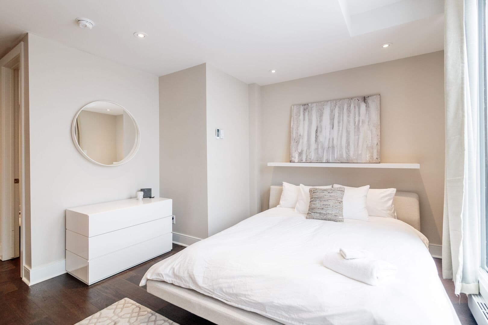 Damase Villa - Image 30