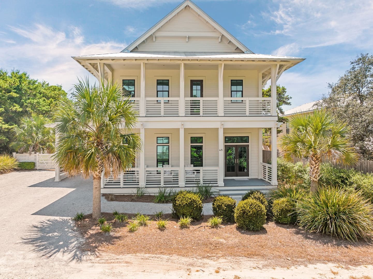 Double Trouble - Image 52