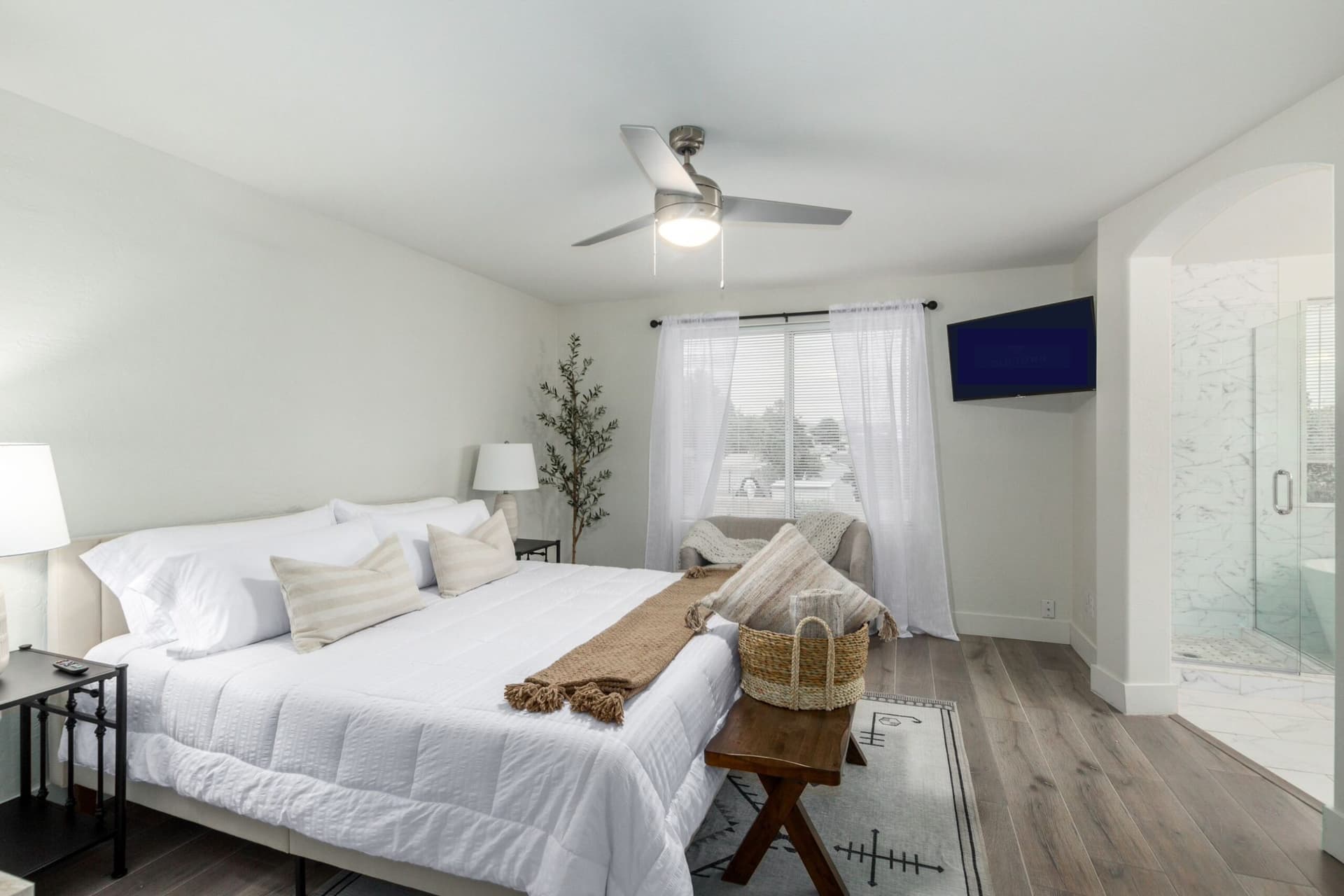 Citrus Highlands Estate - Image 20