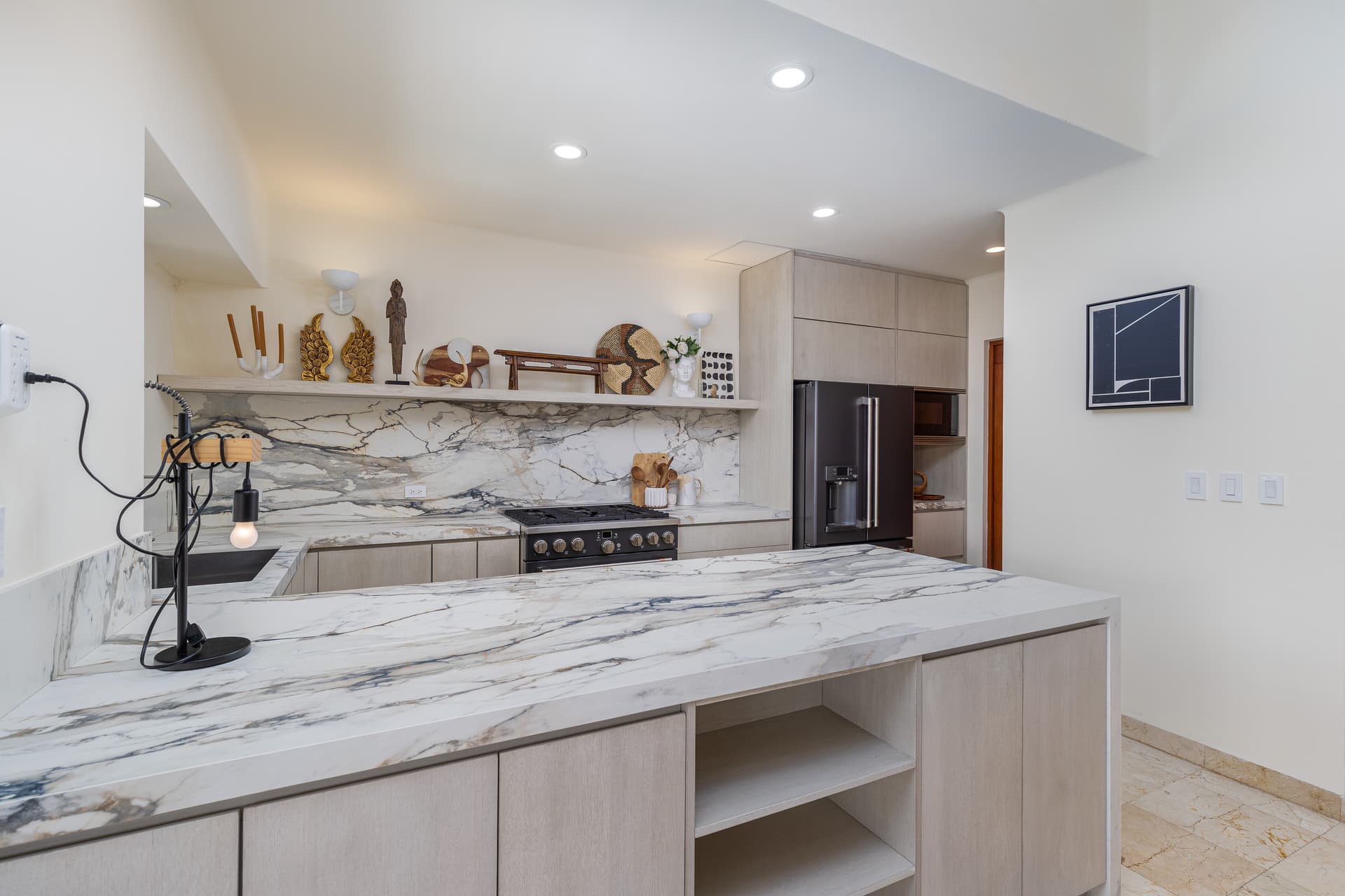 Casa Libre - Image 10