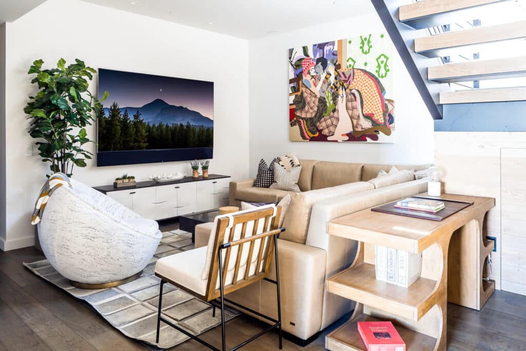 Jack Cabin - Image 16