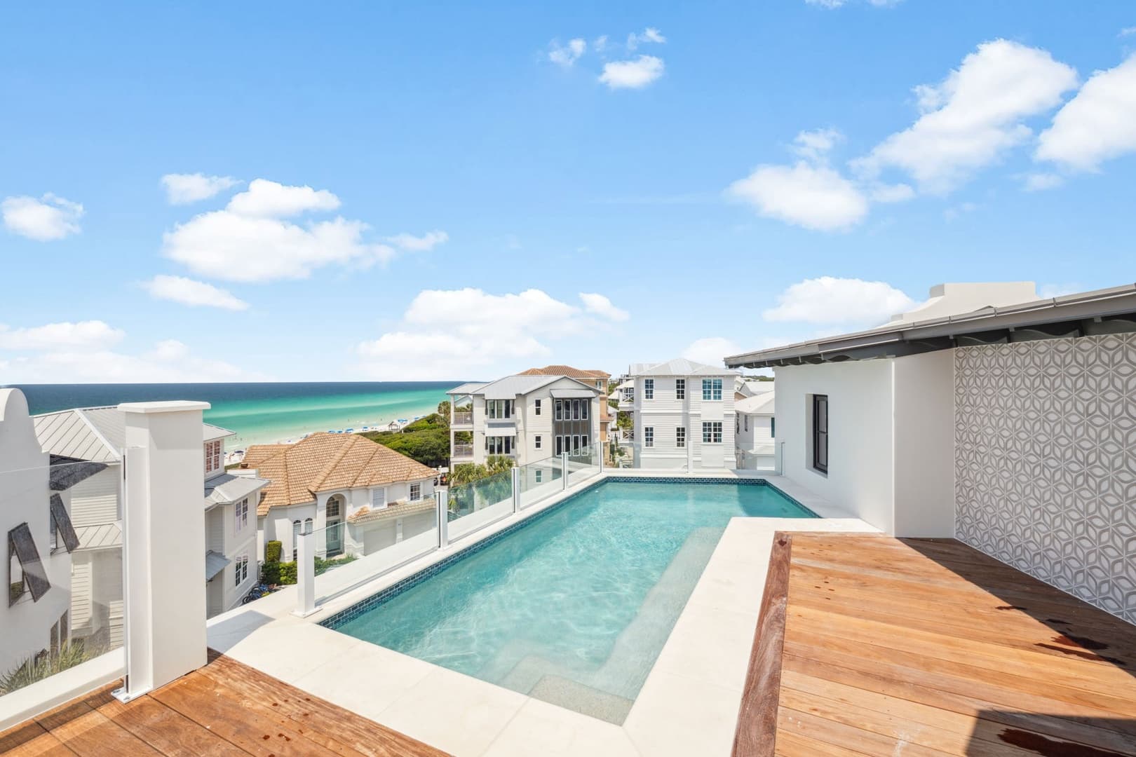Grand Luxe on 30A - Image 2