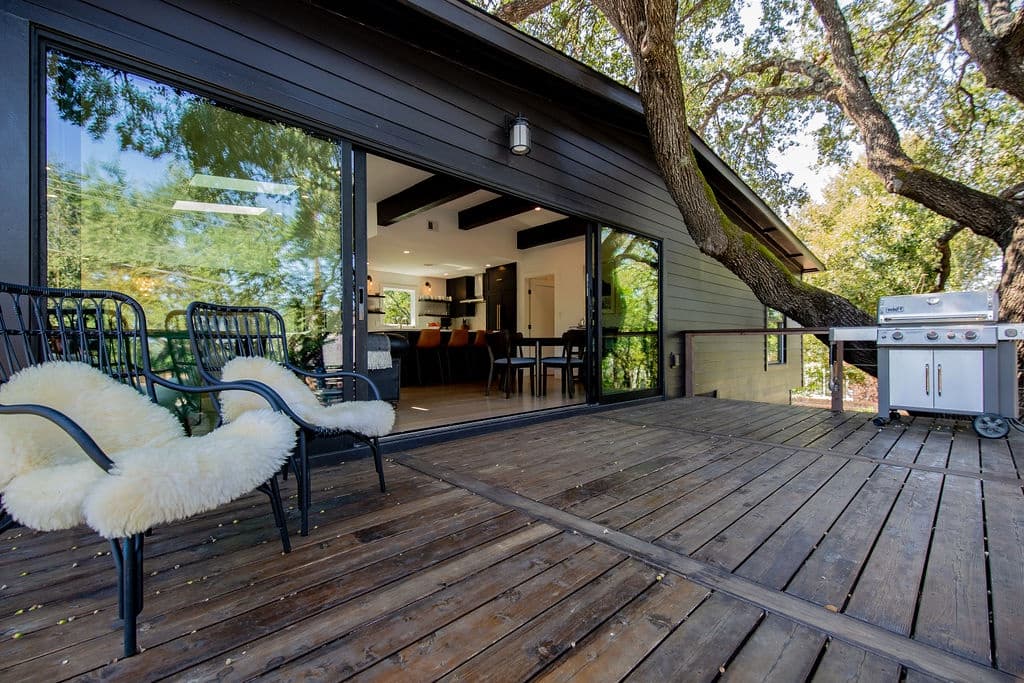 Westlake Hills Designer House - Image 5