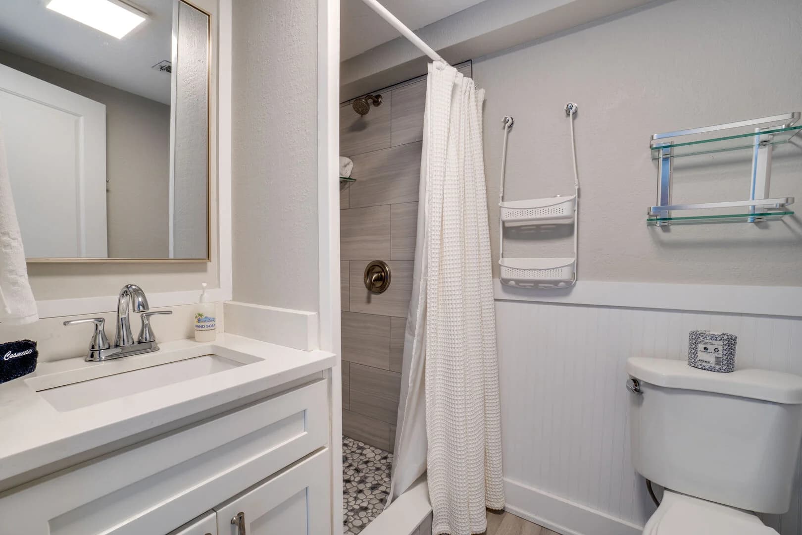 Seagrass Flats #1 - Image 7