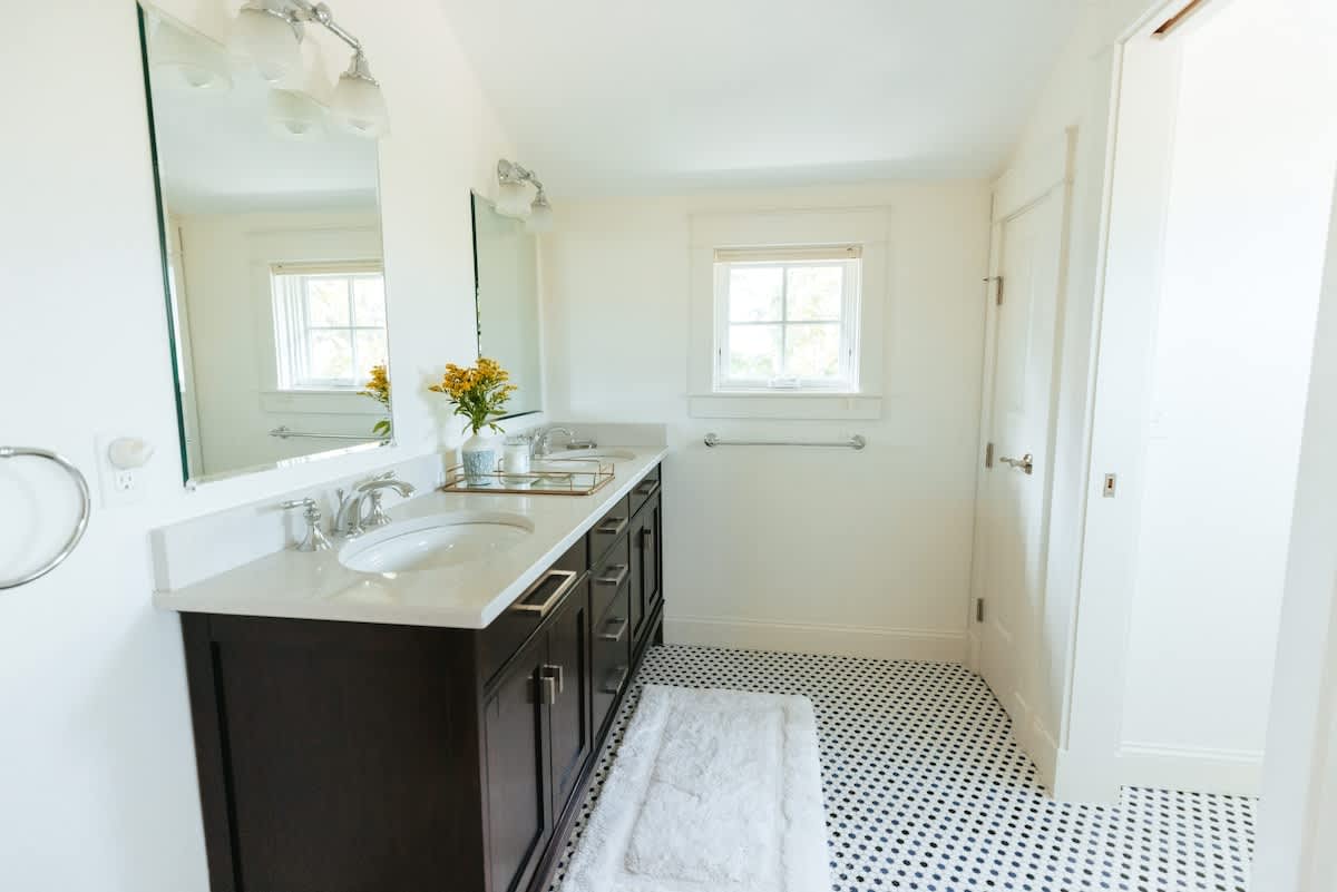 Beach Cottage - Image 15