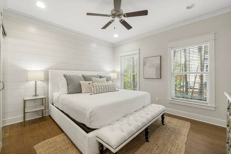 Shore Thing Residence - Image 11