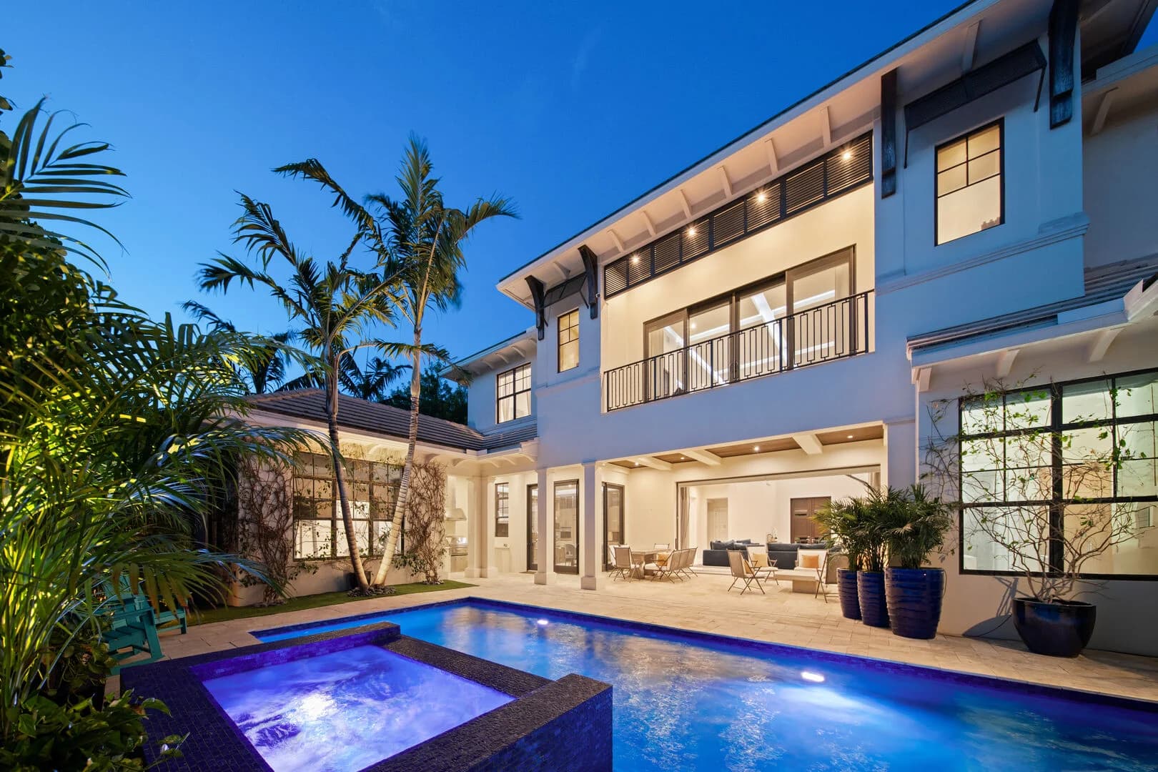 Saltair House - Image 42