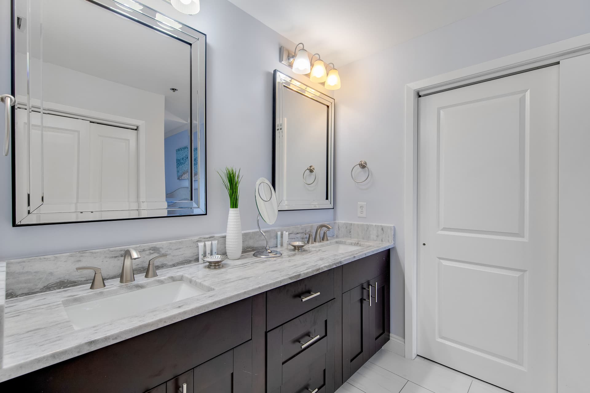 Tops'l Beach 1305 Home - Image 21