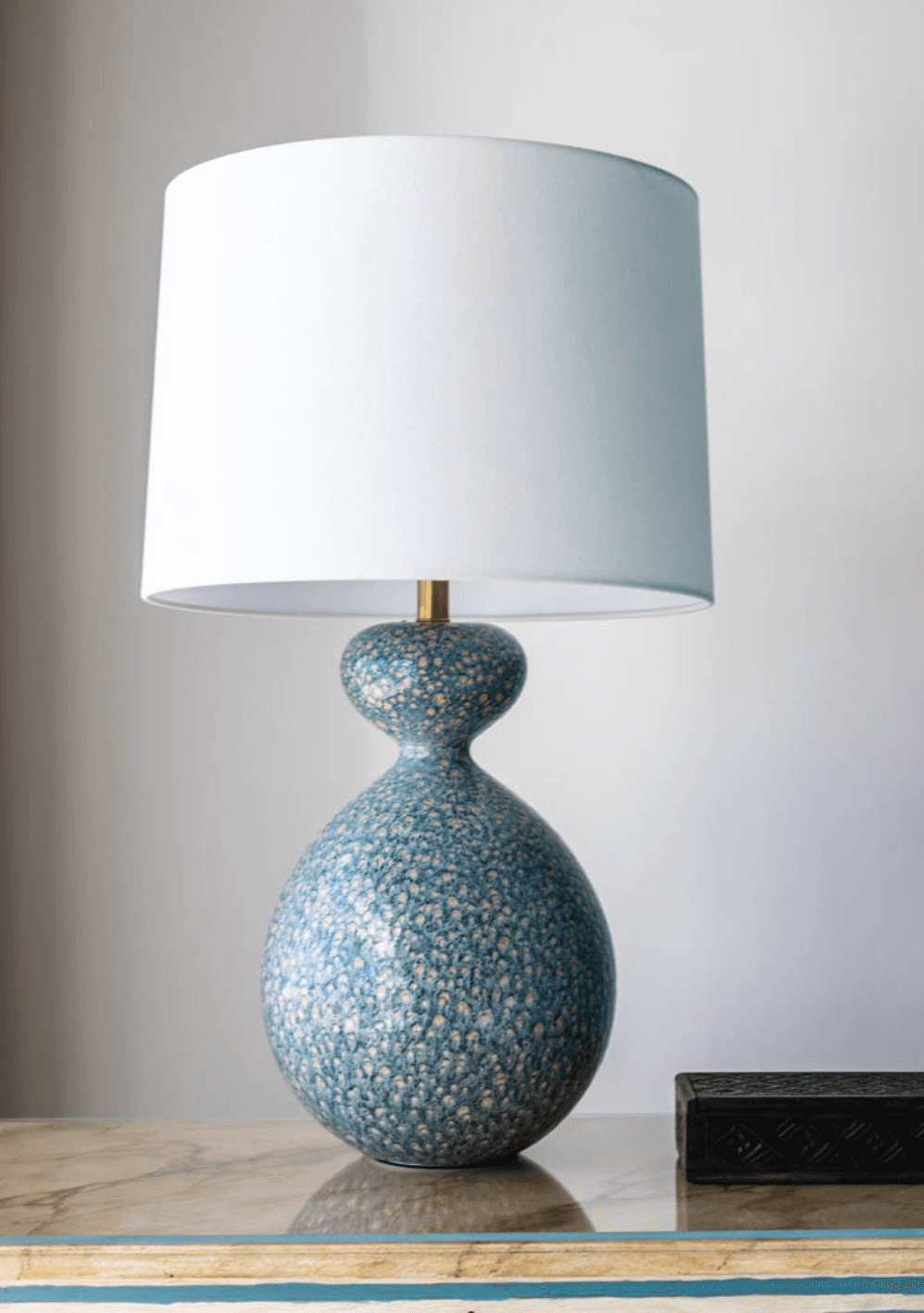 Villas del Mar Solace - Image 45