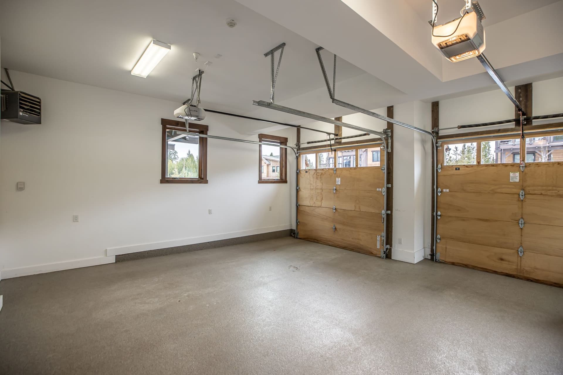 Highlands Cabin #30 - Image 46