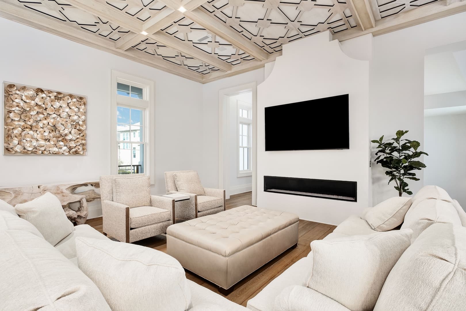 Seaclusion at Seagrove - Image 7