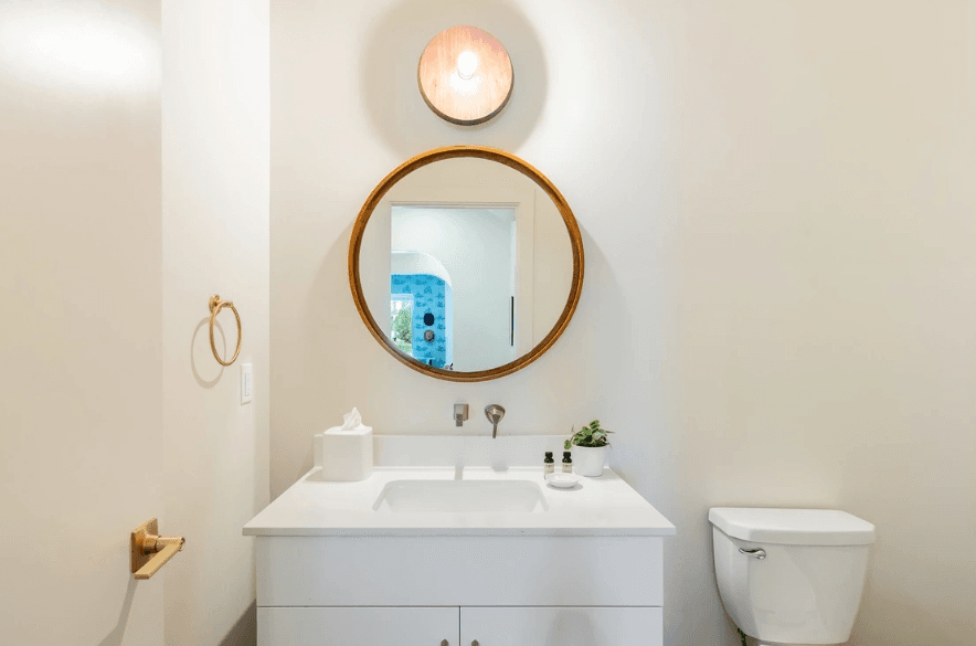 Shelby Residence - Image 27