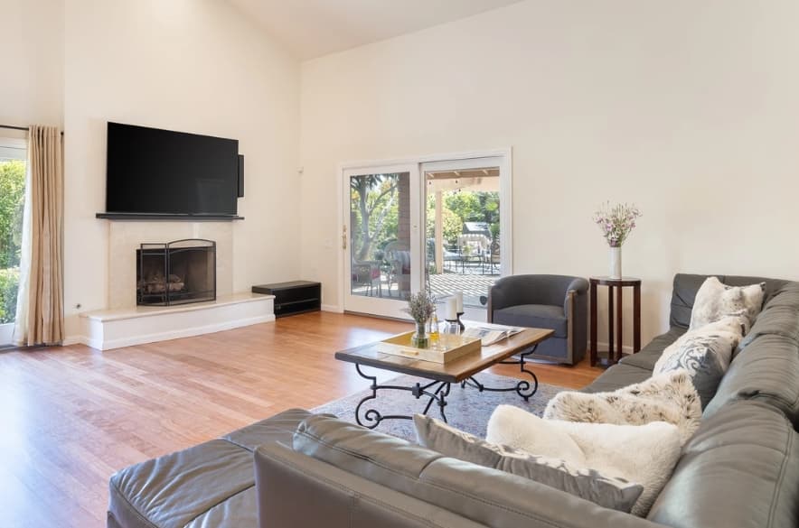 Rancho Real - Image 10