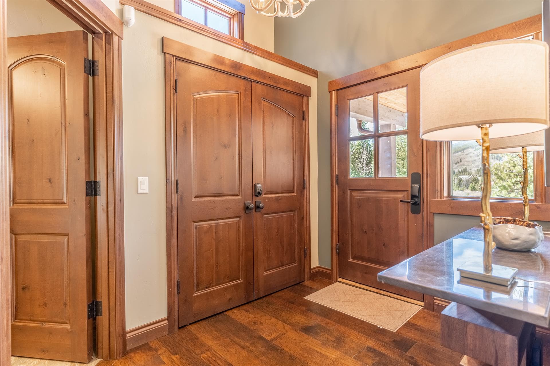 Independence House - Image 37