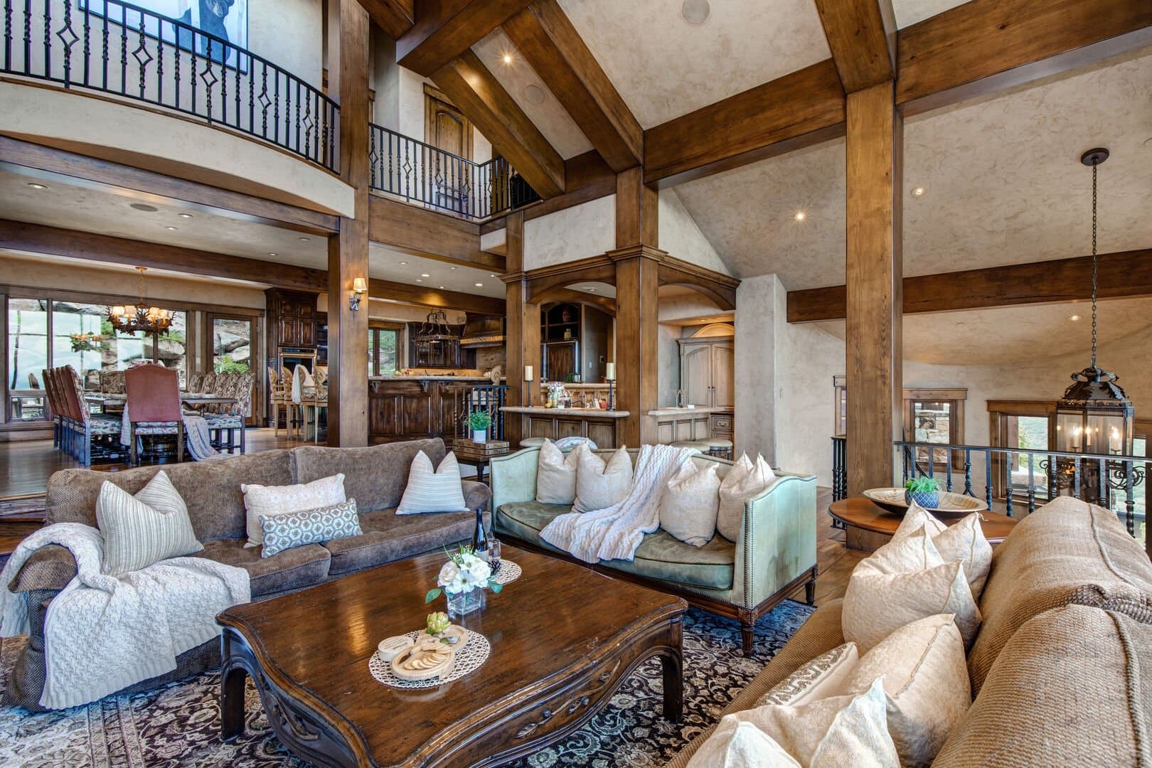 Chateau Jordan - Image 7