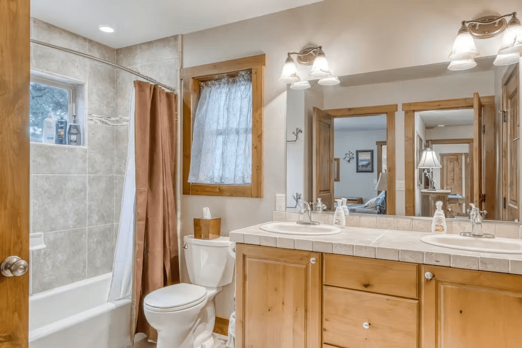 Fabian Holidays - Image 25