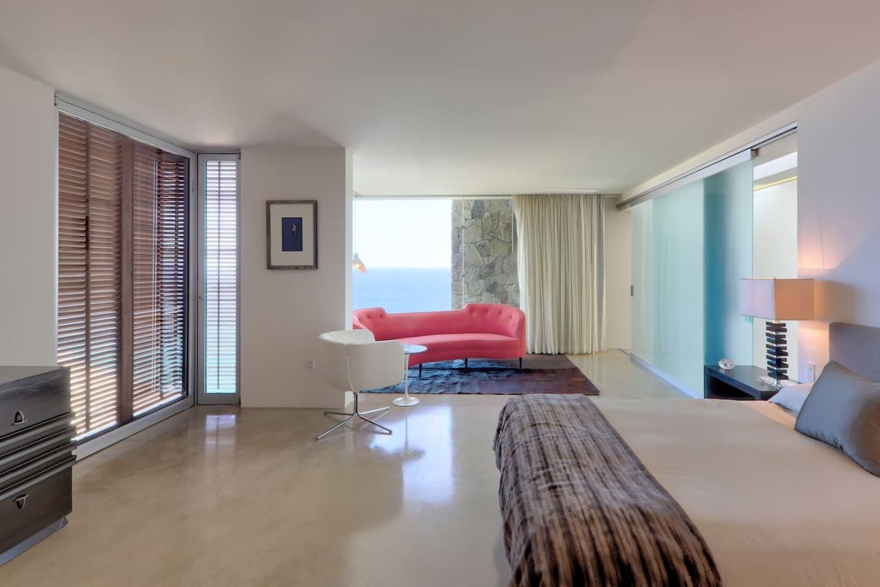 Casa Finisterra - Image 31