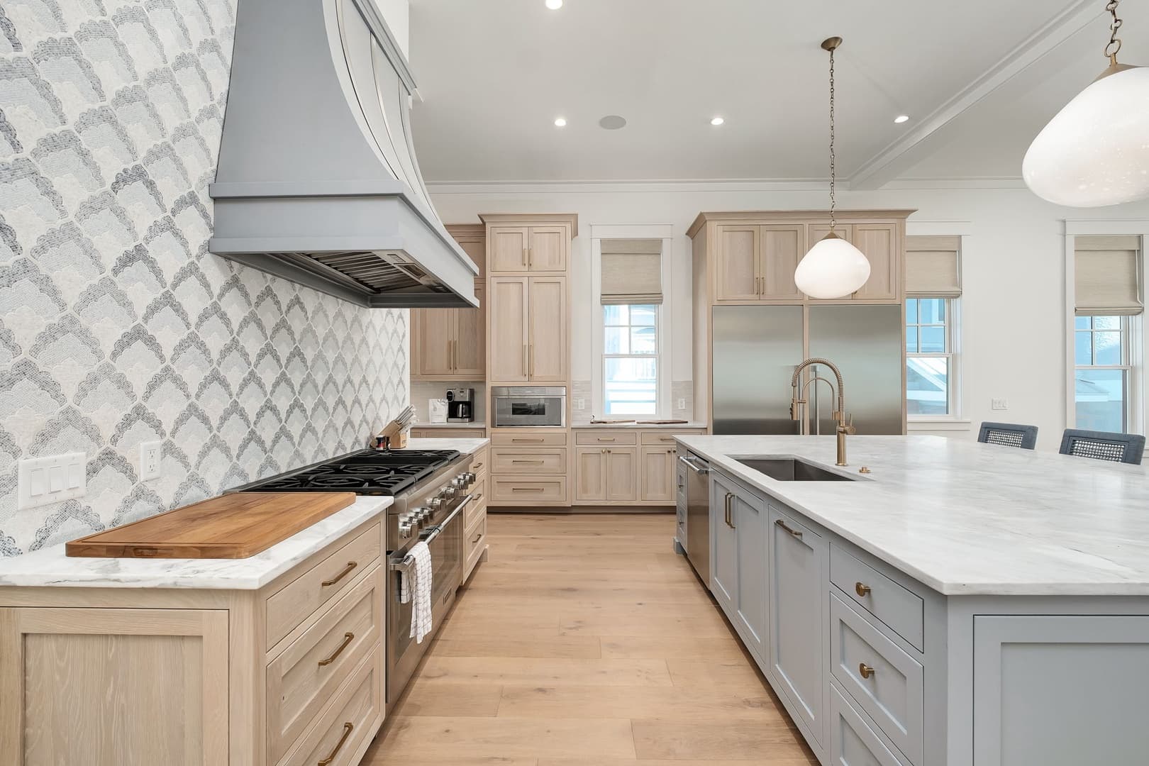 Costa Fortune - Image 12