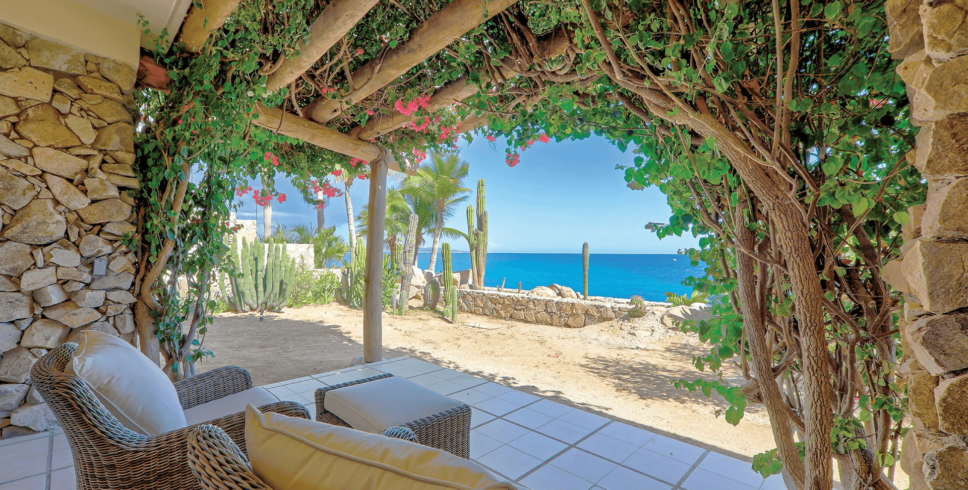 Casa Mañana - Image 26