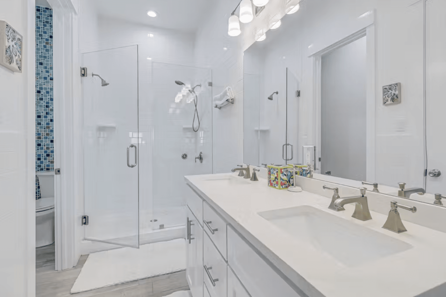 Kahakai Retreat - Image 31