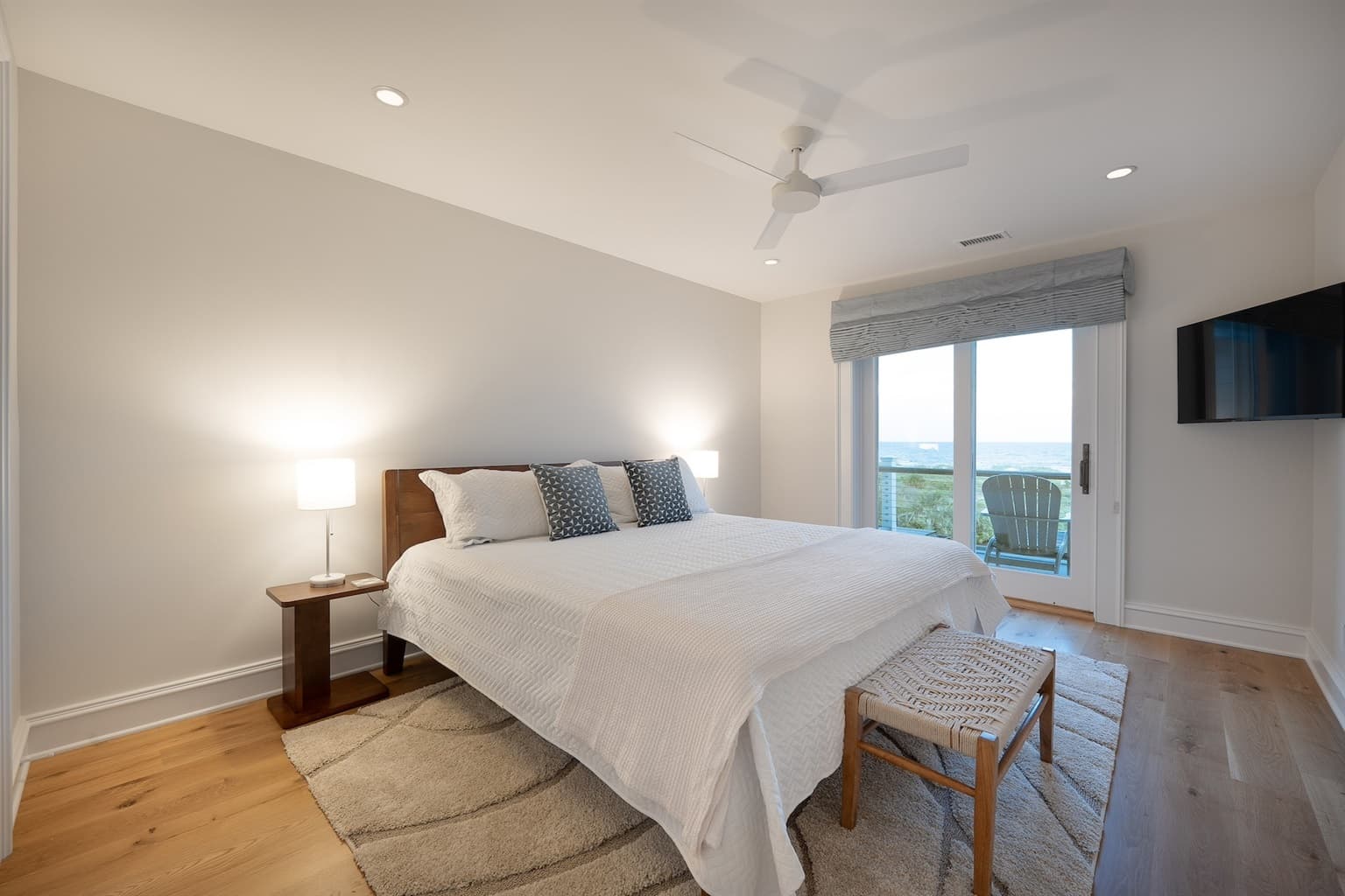 Beach Shelter - Image 29