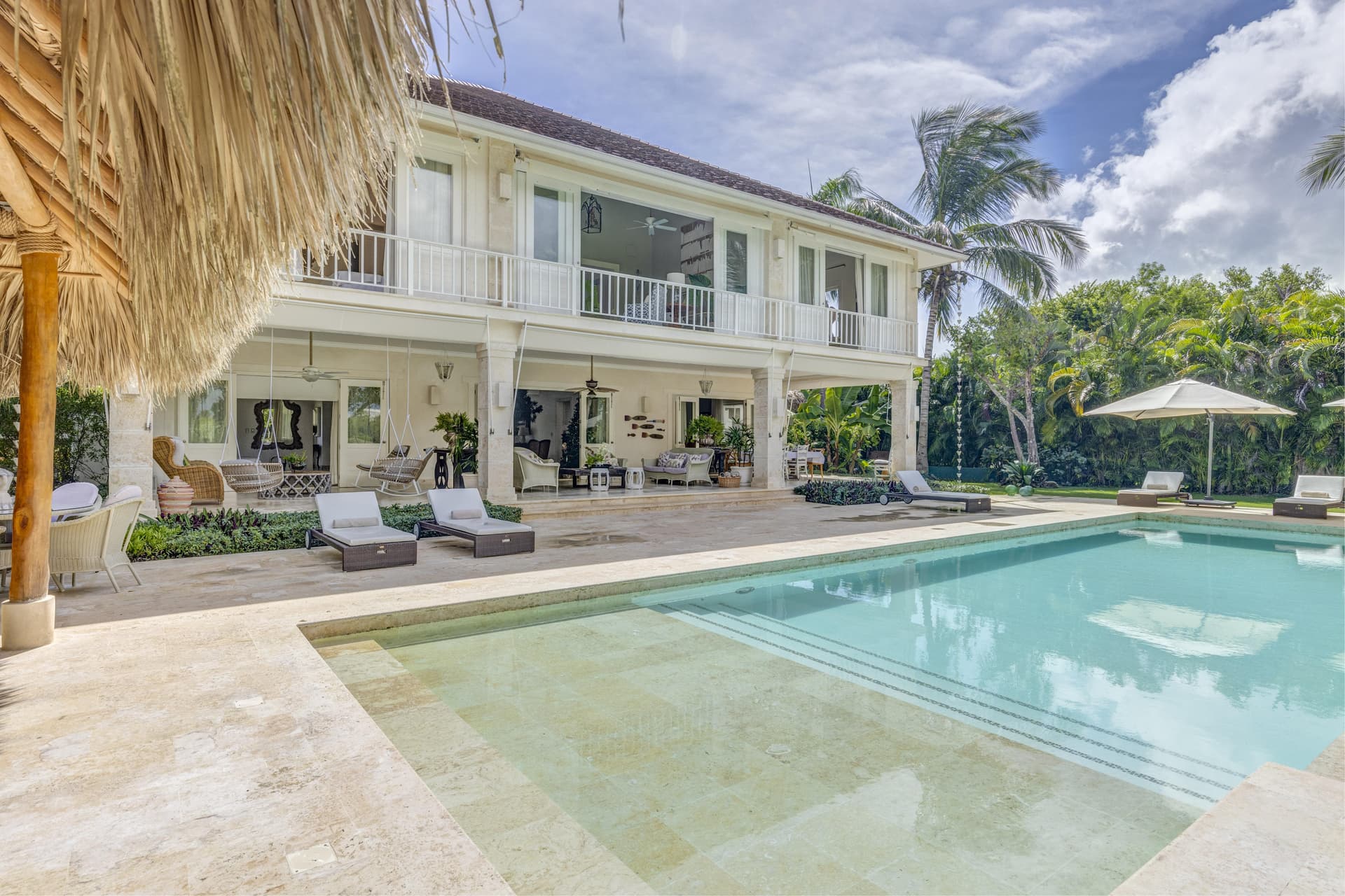 Hacienda A13 - Image 2