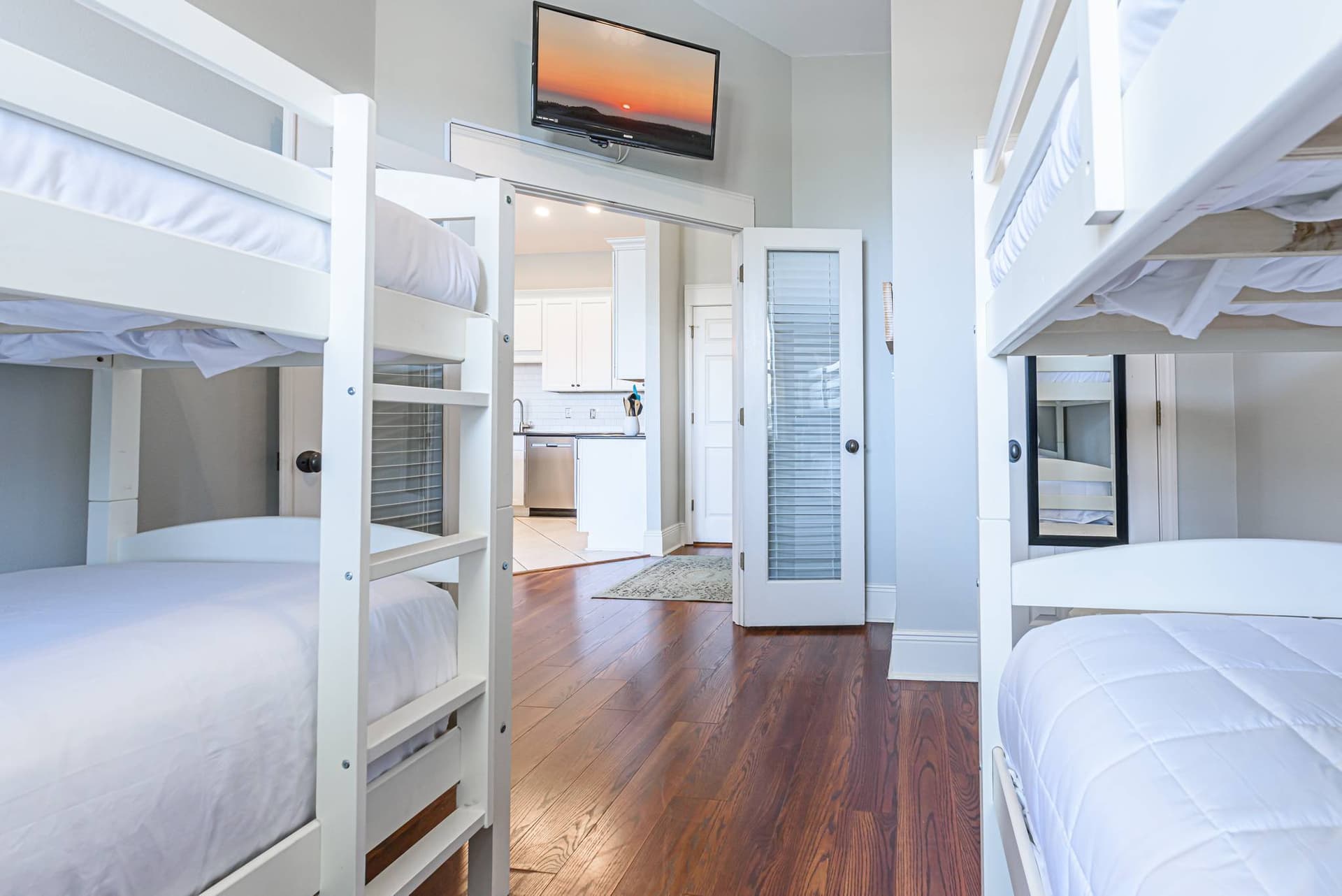 Ocean Whisper 824 - Image 22