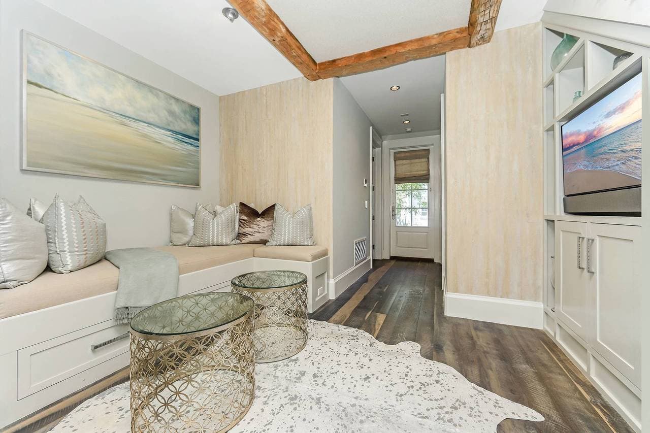 Pocket House - Image 11