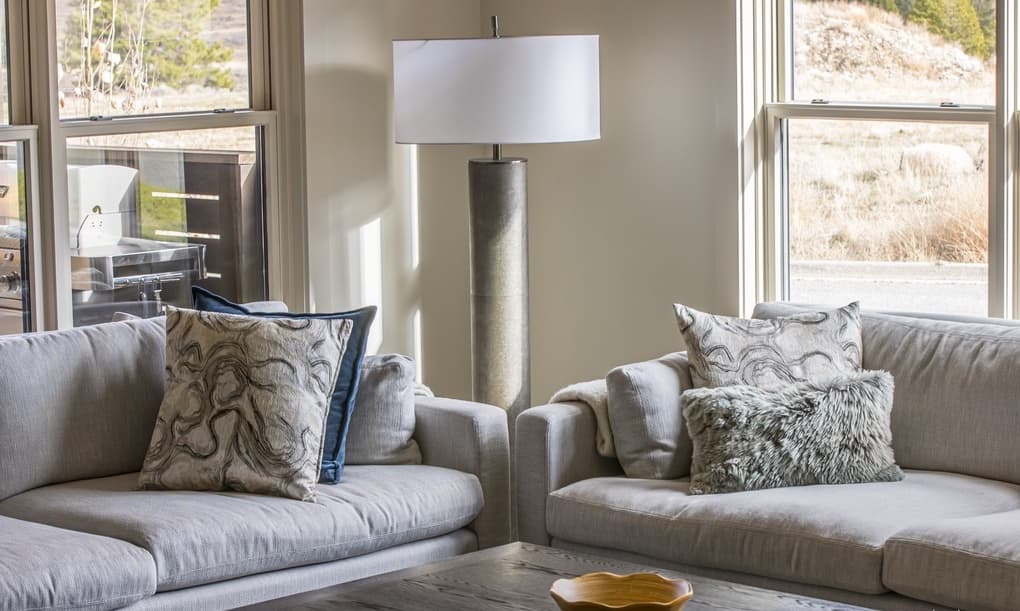 Pheasant Tail #225A - Image 14