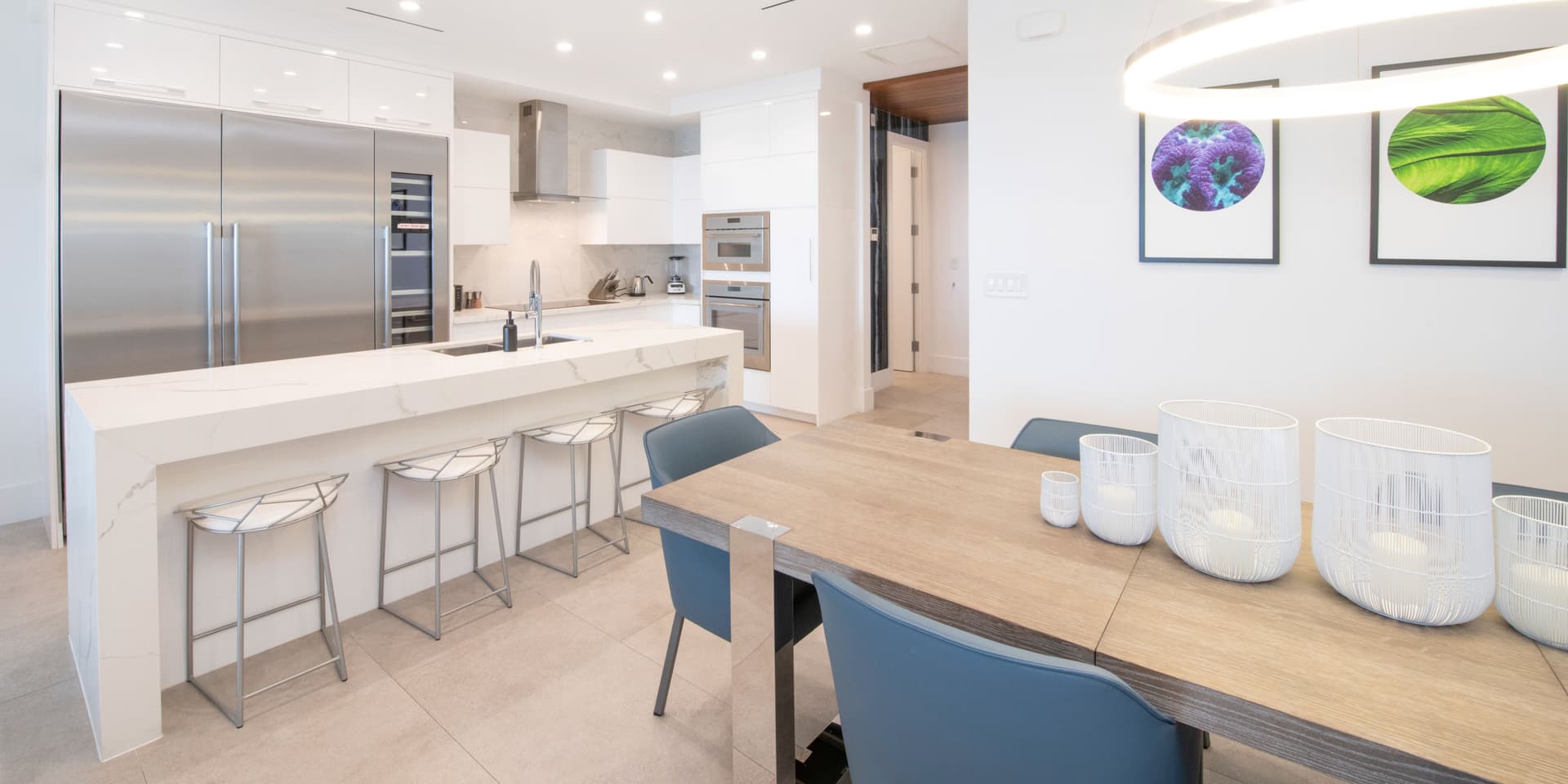 Tideview Tower - Image 3