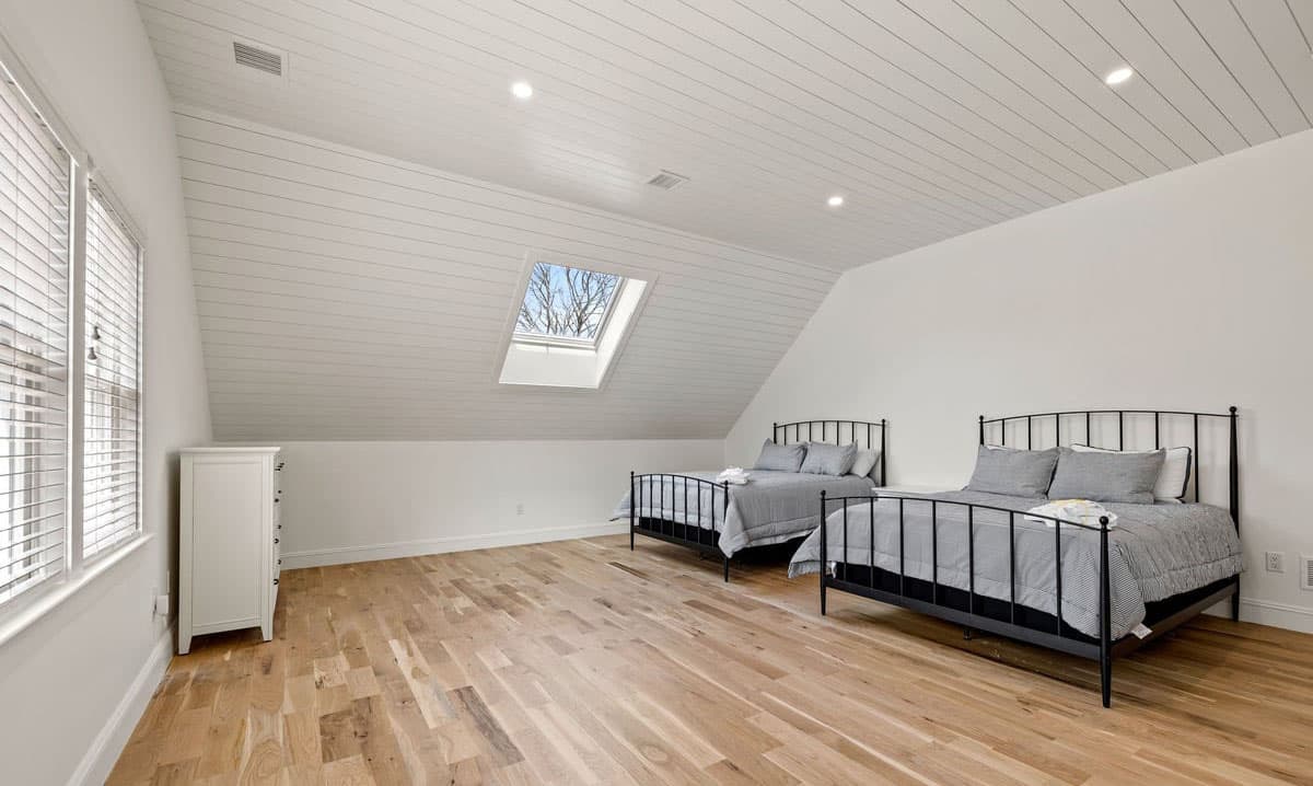 Stillwater House - Image 21